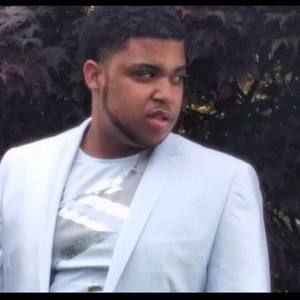 Meet your Posher, Bronzell